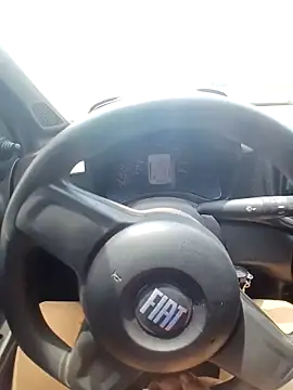 Palchocolate online show from 10.27.25