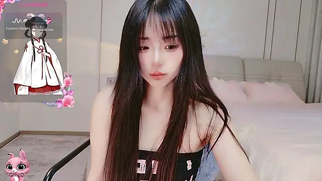 Bella-ox online show from 07.03.26