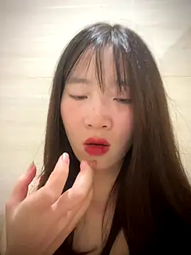 littleqiu online show from 09.22.25