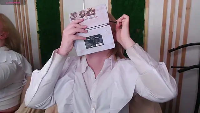 Snapshot of Amanda_Butlerr chatting on 07.09.26 Amanda Butlerr online show from 07.09.26