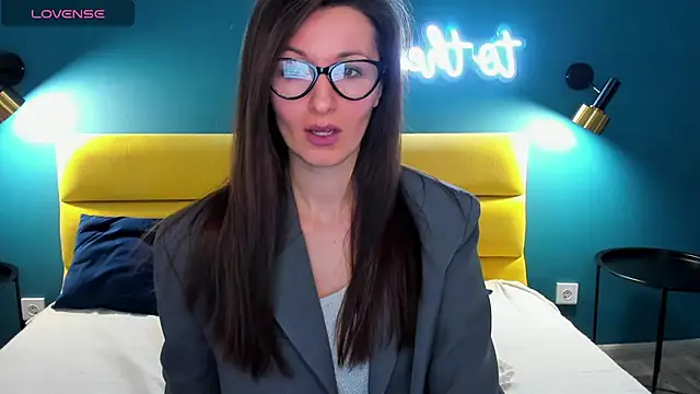 Snapshot of Joan_Nelson chatting on 01.12.26 Joan Nelson online show from 01.12.26