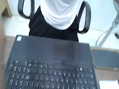  Lady- online show from 05.18.26