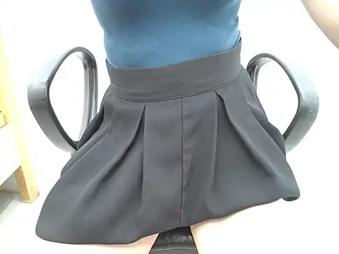  Lady- online show from 06.21.26