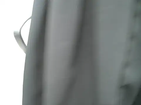  Lady- online show from 07.06.26