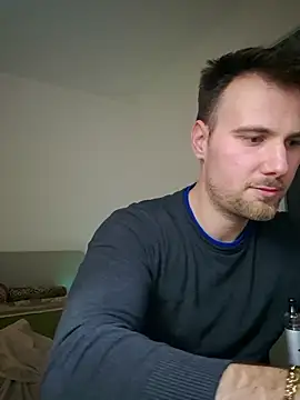 mrlyuis online show from 12.22.25