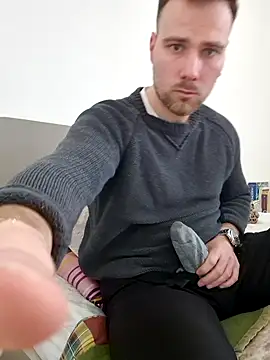 mrlyuis online show from 01.12.26