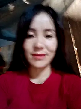 TinTim02 online show from 09.19.25