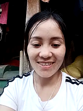 TinTim02 online show from 09.22.25