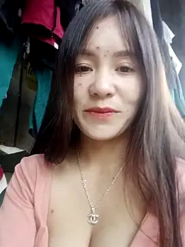 TinTim02 online show from 11.29.25