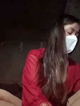 TinTim02 online show from 01.18.26