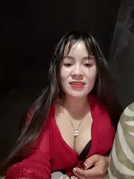 TinTim02 online show from 02.05.26