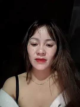 TinTim02 online show from 02.20.26