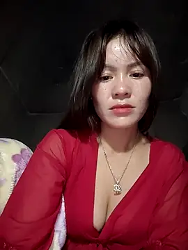 TinTim02 online show from 04.29.26
