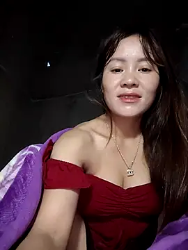 TinTim02 online show from 05.02.26
