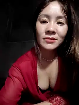 TinTim02 online show from 05.05.26