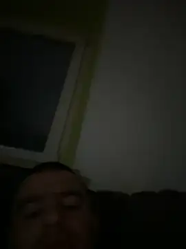 Snapshot of pussyhunter323557 chatting on 09.22.25 pussyhunter323557 online show from 09.22.25