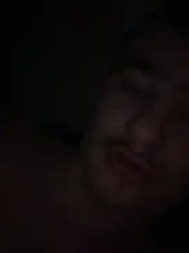 Snapshot of pussyhunter323557 chatting on 11.25.25 pussyhunter323557 online show from 11.25.25