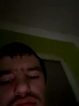 Snapshot of pussyhunter323557 chatting on 12.01.25 pussyhunter323557 online show from 12.01.25