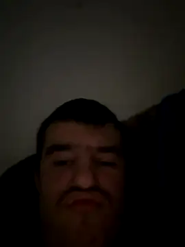 Snapshot of pussyhunter323557 chatting on 12.04.25 pussyhunter323557 online show from 12.04.25