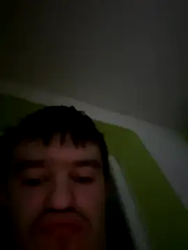 Snapshot of pussyhunter323557 chatting on 01.05.26 pussyhunter323557 online show from 01.05.26