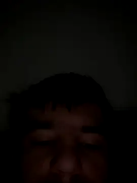 Snapshot of pussyhunter323557 chatting on 01.07.26 pussyhunter323557 online show from 01.07.26