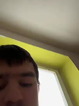 Snapshot of pussyhunter323557 chatting on 01.12.26 pussyhunter323557 online show from 01.12.26