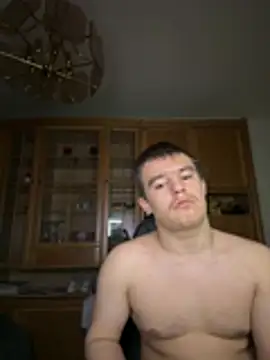 Snapshot of pussyhunter323557 chatting on 02.13.26 pussyhunter323557 online show from 02.13.26