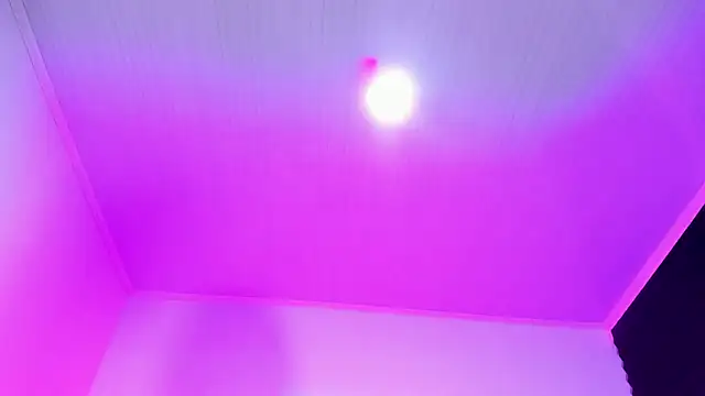 Snapshot of SagiraBelle chatting on 03.06.26 SagiraBelle online show from 03.06.26