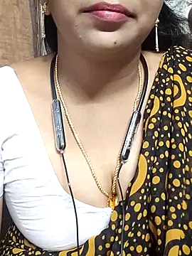 telugu-juliet online show from 04.17.26