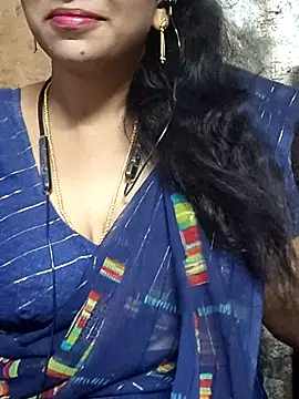 telugu-juliet online show from 04.18.26