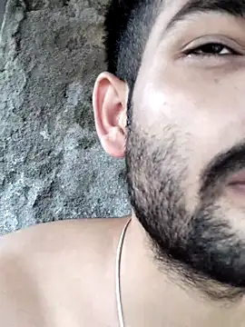 hotgaycouple65 online show from 10.25.25