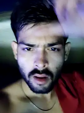 hotgaycouple65 online show from 10.25.25