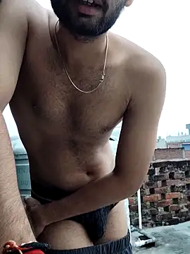 hotgaycouple65 online show from 10.30.25