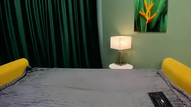 EllenLamb online show from 07.14.26