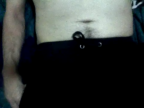 Snapshot of Lucassand chatting on 10.18.25 Lucassand online show from 10.18.25