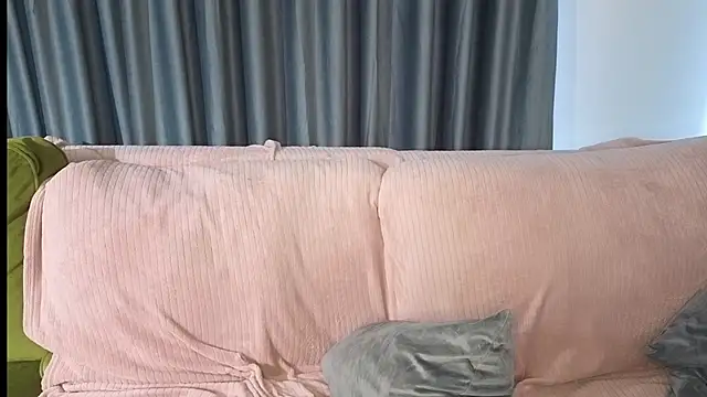 adrelaxina online show from 10.06.25