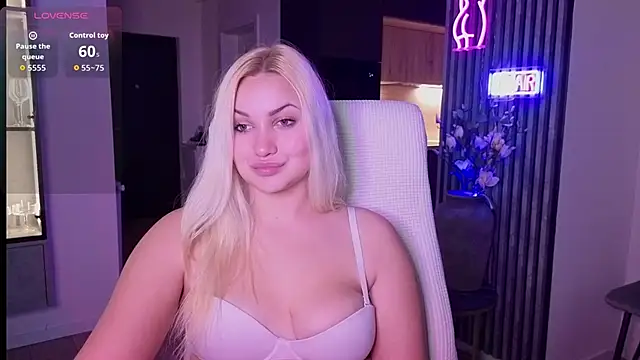 adrelaxina online show from 12.03.25