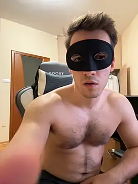 Raveman online show from 11.27.25