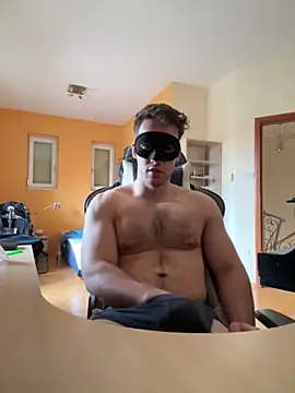 Raveman online show from 12.20.25