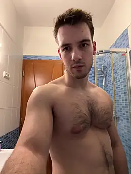 Raveman online show from 01.31.26