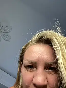 Bellissa  online show from 06.30.26