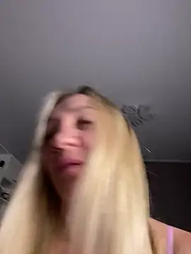 Bellissa  online show from 08.07.26
