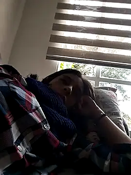 Snapshot of MiaAmore_ chatting on 09.14.25 MiaAmore  online show from 09.14.25