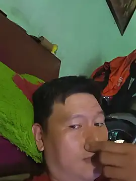 Kieutrinh online show from 06.09.26