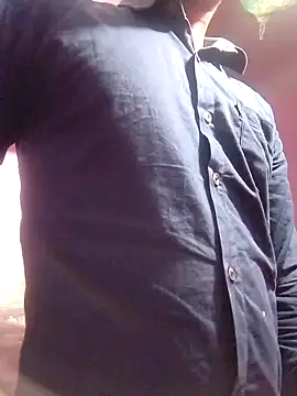 Roopacouple9 online show from 10.01.25