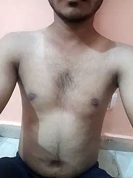 Roopacouple9 online show from 10.02.25