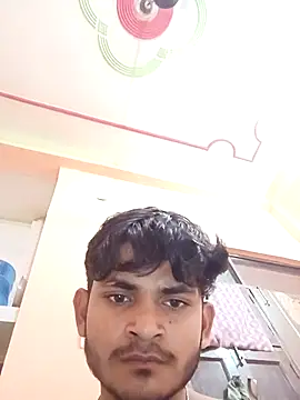 Roopacouple9 online show from 10.15.25