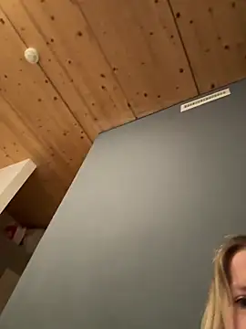 Heissemaus03819 online show from 02.02.26