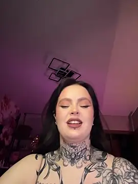 Mariiiiiway online show from 05.08.26
