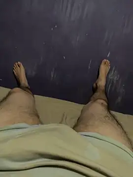 Snapshot of JuanSanchez6458 chatting on 11.09.25 JuanSanchez6458 online show from 11.09.25